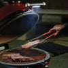 Kamado joe led hendel handgreep (zwart)