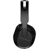 Turtle beach stealth 500 over-ear gaming headset (zwart, pc - windows 10 en hoger, playstation 4 5, nintendo switch, android, ios)