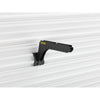 Stanley track wall® schapdrager 1 stuk