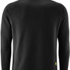 Gonso essential therm - long sleeve jersey