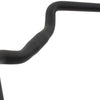 Katana relax 34° handlebar