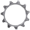 Shimano sprocket wheel for cs-r7000 cs-5800