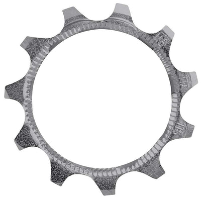Shimano sprocket wheel for cs-r7000 cs-5800