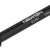 Newmen axle m12x1 gen3 thru axle