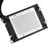 Silverstone xe360-4677 waterkoeling (zwart, 4 pin pwm)
