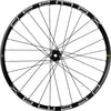 Mavic e-deemax 35 27.5 boost front wheel
