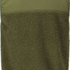 Whistler galong teddy - vest