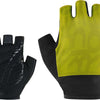 Roeckl sports bruneck 2 - cycling gloves