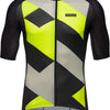 Gorewear spirit signal - jersey