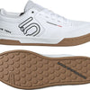 Five ten freerider pro - mtb shoes