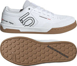 Five ten freerider pro - mtb shoes - afbeelding 1