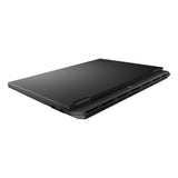 Asus tuf gaming a16 fa608um-rv253w 16 gaming laptop (grijs | ryzen 7 260 | rtx 5060 | 16 gb | 1 tb ssd) - afbeelding 6