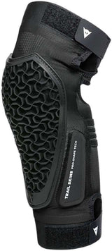 Dainese trail skins pro - elbow protector - afbeelding 1