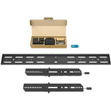 Neomounts select wl35s-850bl18 tv wandsteun bevestiging (zwart) - afbeelding 13