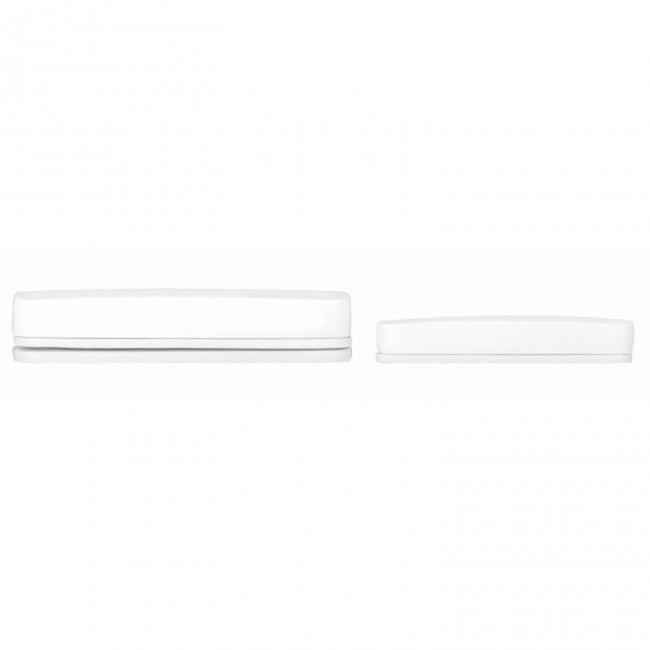 Klikaanklikuit 1064604 - wles contct snsr zcts-808 nl magneetcontact zigbee | 1 stuks