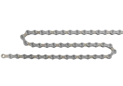 Shimano deore cn-hg54 10-speed chain (20 workshop pack)