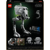 Lego star wars 75417 at-st walker ucs