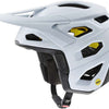 Uvex revolt mips - fullface helmet