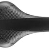 Fizik arione r1 carbon saddle