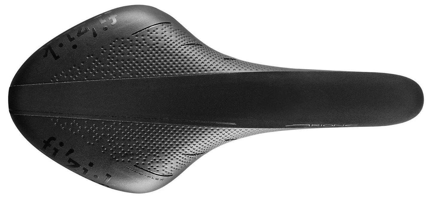 Fizik arione r1 carbon saddle