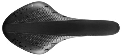 Fizik arione r1 carbon saddle