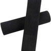 Prologo feather ii grips
