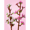 Lego flowers 40725 kersenbloesems