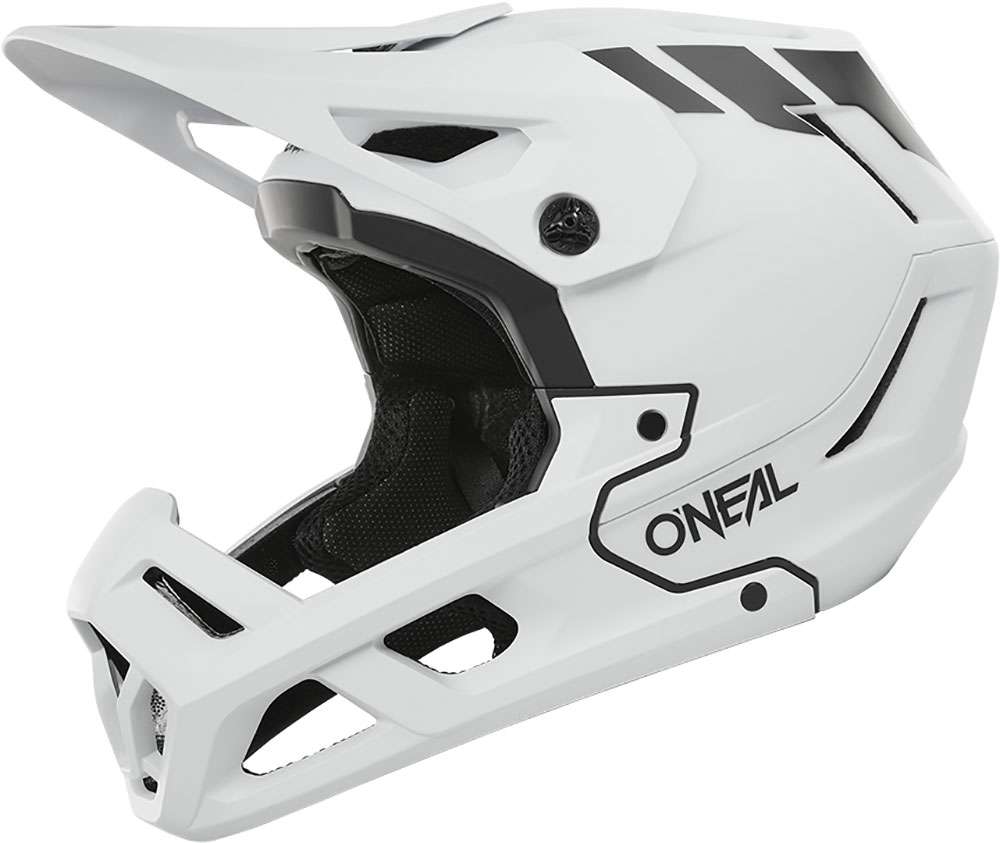 O'neal sl1 crest - fullface helmet