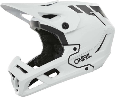 O'neal sl1 crest - fullface helmet
