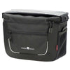 Klickfix rixen kaul - aventour handlebar bag