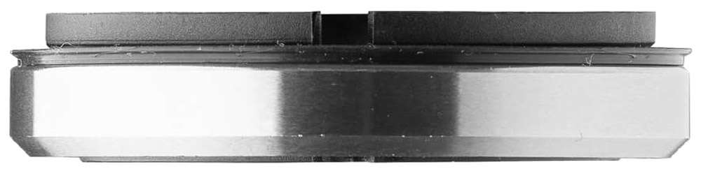 Acros is52 headset ipper part for icr