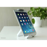 Neomounts tablet-un200white tablet steun standaard (wit) - afbeelding 16