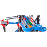 Fischertechnik marble runs - marble competition kogelbaan (564070) - afbeelding 5