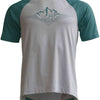 Zimtstern pureflowz - mtb jersey