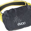 Evoc raincover sleeve hip pack