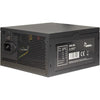 Inter-tech argus gps-700 700 watt voeding (zwart, 4x pcie)