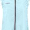 Cube atx cmpt - women's wind vest