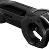 Pro vibe aero stem