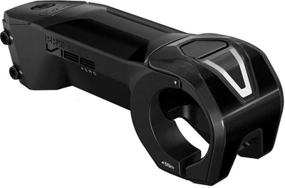 Pro vibe aero stem