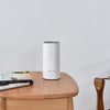 Tp-link deco e4 mesh access point (wit, 1 stuk)