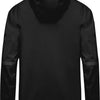 Gorewear lupra gore-tex - mtb rain jacket