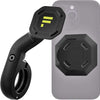Feschd smartphone holder bike bundle