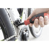 Wiha momentschroevendraaierset torquevario-s (zwart rood, 0,8 - 5,0 nm, 14-delig, incl. box)