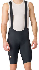 Castelli competizione 2 - bib shorts with pad - afbeelding 1