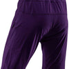 Leatt 1.0 trail - mtb shorts with inner shorts