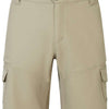 Endura loop cargo - mtb shorts with inner shorts