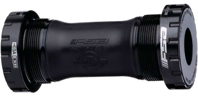 Fsa bb-4000 megaexo 19 mm nbd bsa bottom bracket