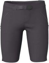 Cube gravel - short - afbeelding 1