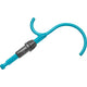 Gardena combisystem takkenhaak (turquoise)