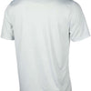 O'neal slickrock classic - mtb jersey